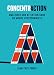 Concentraction: Améliorez votre attention dans un monde hyper connecté (French Edition) by 