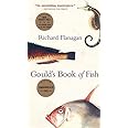 Gould's Book of Fish
