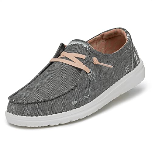 wendy hey dudes grey