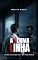 Livro A Última Linha