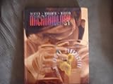 Microbiology : A Human Perspective, Nester, Eugene W. and Nester, Martha T., 0697127605