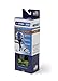 Stabilicers Sport Lightweight Serious Traction Cleat, Blue/Black, Medium