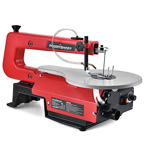 Scroll Saws Kenya | Buy Online | Whizz 