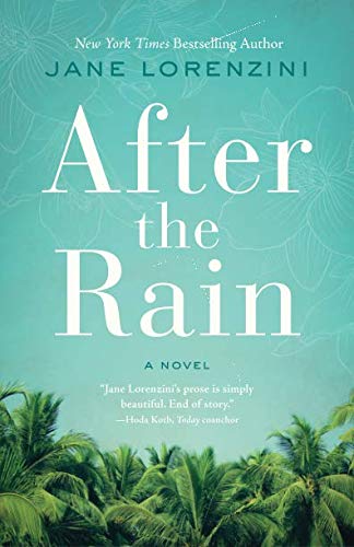 After the Rain