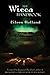 The Wicca Handbook by Eileen Holland, Raymond Buckland
