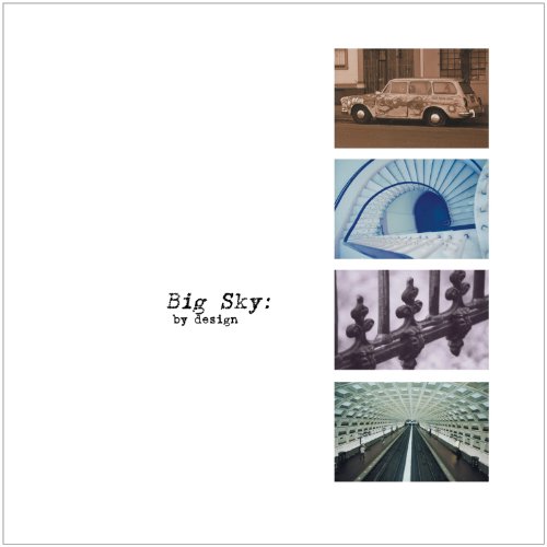 DEXTER FREEBISH - By Design - Zortam Music