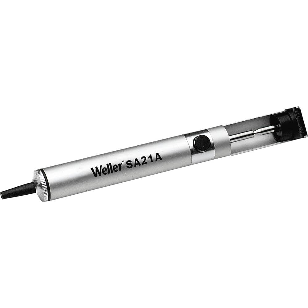 Weller SA21 A Hand Remover Löter