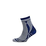 SealSkinz Thin Ankle Running Sock - AW15