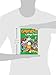 Garfield: Niego Todo (Spanish Edition)