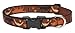 LupinePet Originals 1″ Shadow Hunter 16-28″ Adjustable Collar for Large Dogsthumb 4