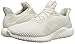 adidas Unisex-Adult Alphabounce HPC AMS w Running Shoe
