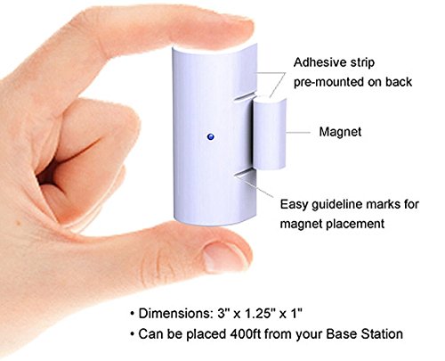 SimpliSafe-Extra-Entry-Sensors-Pack-of-2