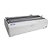 Epson Fx-2190 Impact Printer