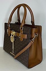 Michael Kors MICHAEL Michael Kors Hamilton SM