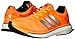 adidas Performance Men's Energy Boost 2 M Cushioned Running Shoe
