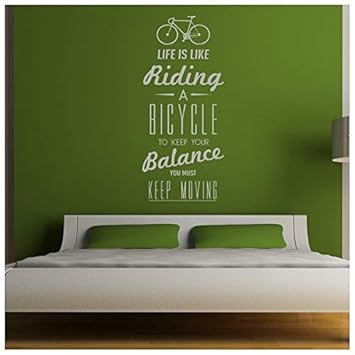 Download Zitate fahrrad Free HD