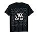 Twelve Years Old Shirt 12th Party 12 Twelfth Square Root 144