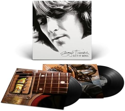 Rufus Wainwright - House of Rufus - Amazon.com Music