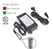 EPtech 24V 2A Pride Mobility Go-Go Elite Traveller Charger