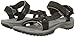 Teva Hurricane 3 Kids Sport Sandal (Toddler/Little Kid/Big Kid)