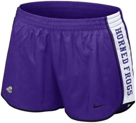 nike shorts juniors