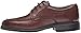 Bostonian Men's Tifton Edge Oxford