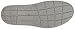 Speedo Women's Water Shoe Surf Knit - Manufacturer Discontinued,Black/Neutral Grey,7 Womens US