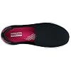 Skechers-Womens-Go-Walk-5-Prized-Sneaker