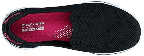 Skechers-Womens-Go-Walk-5-Prized-Sneaker