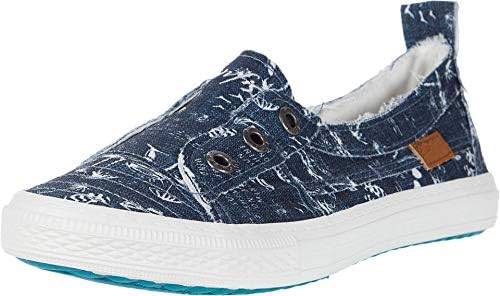 blowfish malibu shoes australia