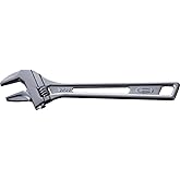 Lobtex UM36 Hybrid Adjustable Wrench