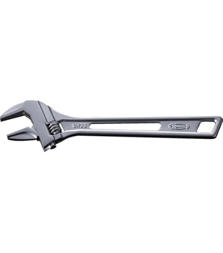 Lobtex (LOBSTER) Combination wrench set [Model: CW10SET] (Japan