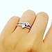 Gieschen Jewelers 
