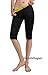 SLENDSHAPER Women's Slimming Sweat Pants, Thermo Neoprene Hot Sauna Body Shaper