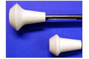 STARLINE Star Line 27" Starlet II Baton