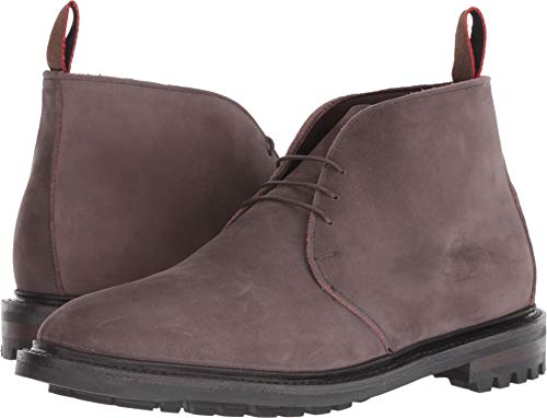 surrey chukka