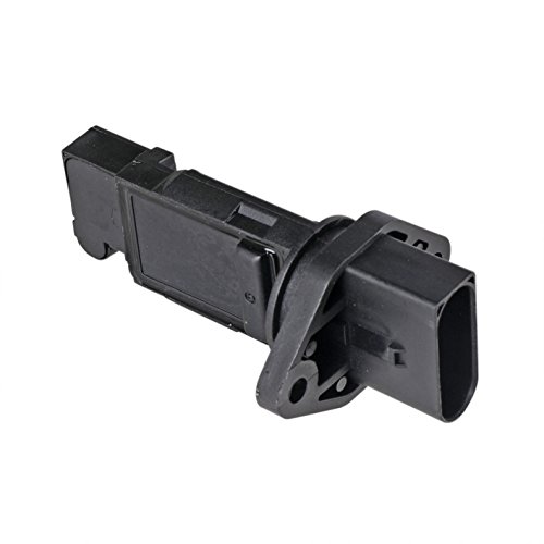 Autopart T CS2106 New Mass air flow Sensor, for 2003-2006 Porsche Cayenne, Volkswagen 2006-2009 Bora/Rabbit/ 2006-2010 Beetle/ 2005-2008 2010 Jetta/ 2004-2006 Phaeton