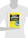 Physics Workbook for Dummies