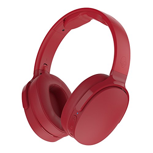 Skullcandy hesh 3 wireless headphone