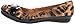 Naturalizer Women's Voylan Ballet Flat