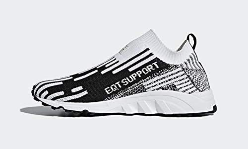 adidas originals eqt support sock primeknit