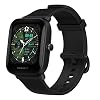 Amazfit Bip U Pro Smart Watch with Alexa Built-In for Men Women, GPS Fitness Tracker with 60+ Sport Modes, Blood Oxygen…