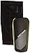 adidas Performance Ghost Shin Guards, Solar Yellow/Black, Large