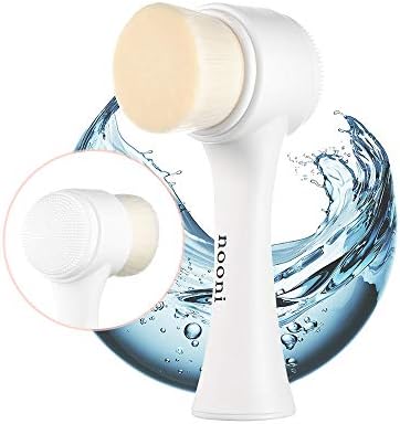 pore cleansing facial