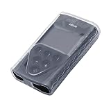 XP DEUS Silicone Protection for Remote Control