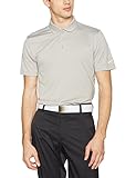 Nike Golf Victory Solid Polo
