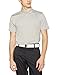 Nike Golf Victory Solid Polo