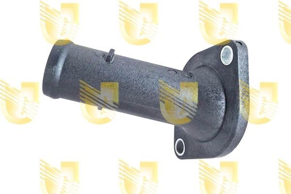 Unigom 341853 Brida Termost.Fabia/Ibiza/Polo 1.4 TDI