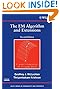 The EM Algorithm and Extensions