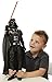 STAR WARS Big Figs Deluxe 20